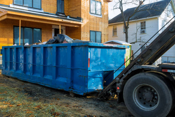 Best Basement Cleanout  in Smiths Station, AL