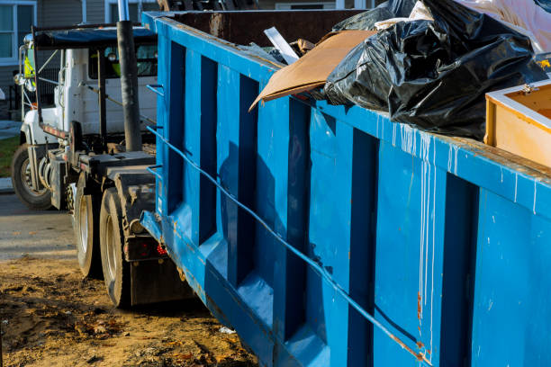 Best Dumpster Rental Services  in Smiths Station, AL