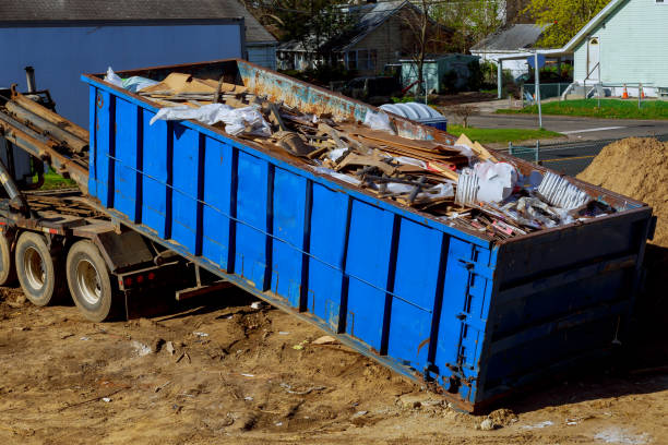 Best Hoarding Cleanup  in Smiths Station, AL